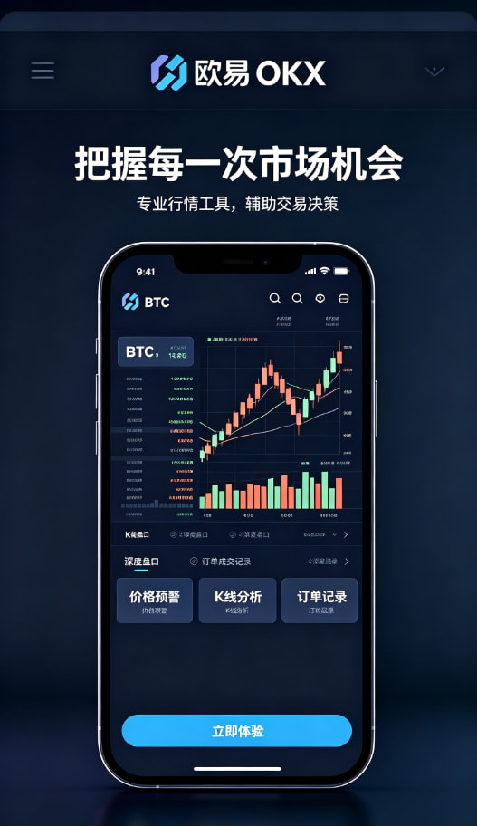 完成数字资产交易下单操作